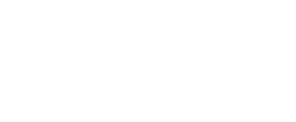 Motorrad der Klasse A1
