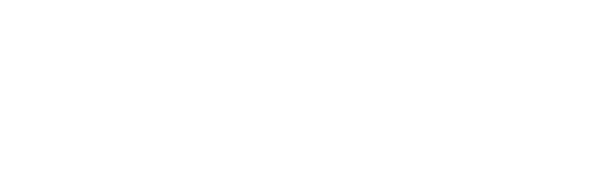 Pkw der Klasse B