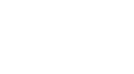 Schaltgetriebe, Schluesselzahl B197