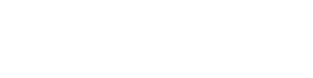Lkw mit Anhaenger, Klasse C1E