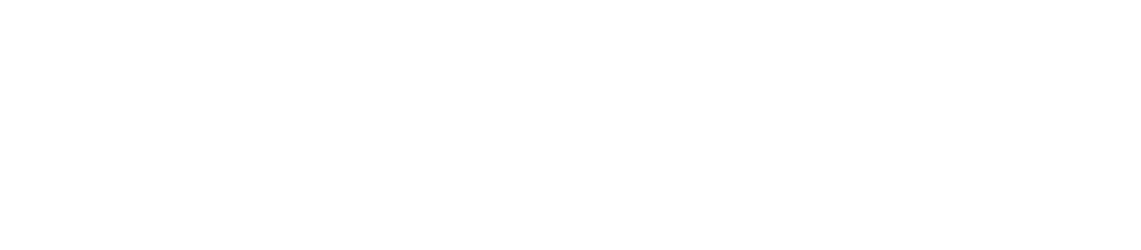 Bus mit Anhaenger, Klasse DE