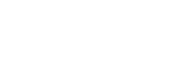 Mofa